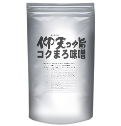 コクまろ味噌 M50-2
