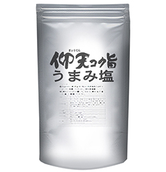 デラックス味噌 M65-2