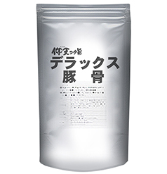 濃厚あわせ豚骨T60-3