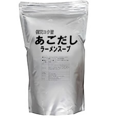 あごだしラーメンスープ ARS405